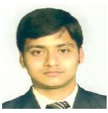 DR. ARJUN KUMAR